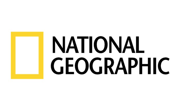 National Geographic: Νέα συναρπαστικά ντοκιμαντέρ τον Ιανουάριο