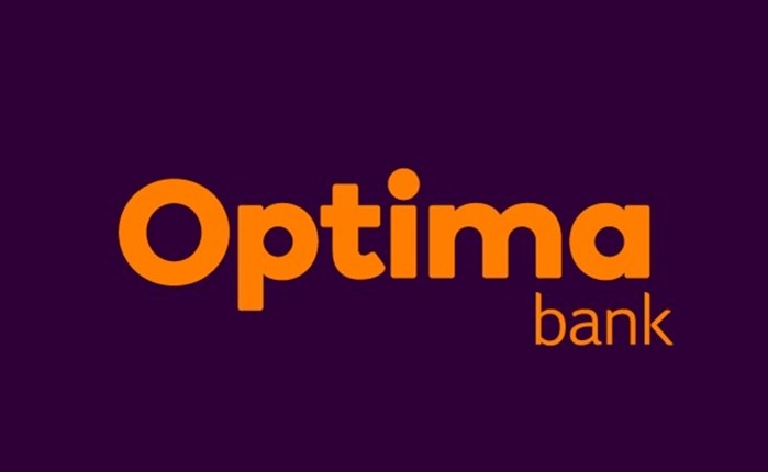Optima Bank: Eπιχειρησιακή συμφωνία με την Ελληνική Αναπτυξιακή Τράπεζα