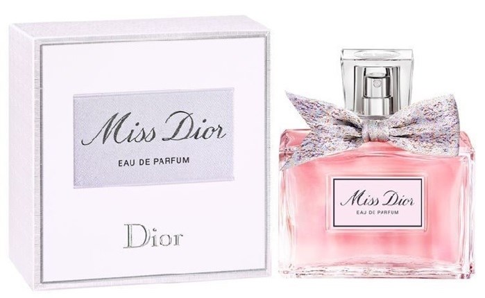 Teads: Context Reachcast για το νέο Miss Dior