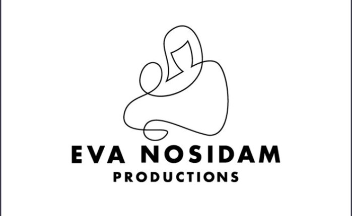 Στούντιο παραγωγής ιδρύει ο Gary Vaynerchuk