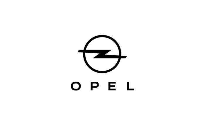 Opel Hellas: Νέα υπεύθυνη επικοινωνίας