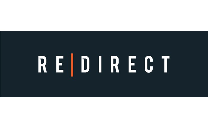 Στη REDIRECT η MENABO