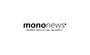 mononews.gr: Νέο στέλεχος στο Εμπορικό Τμήμα