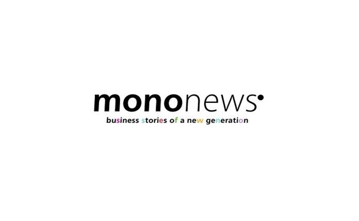 mononews.gr: Νέο στέλεχος στο Εμπορικό Τμήμα