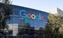 Google: Αγοράζει γραφεία αξίας 1 δισ. δολαρίων στο Λονδίνο