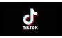 H CreatorIQ Marketing  Partner του ΤikTok