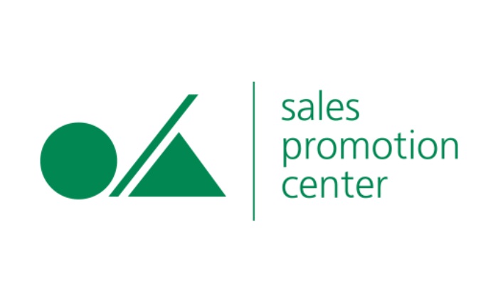 Sales Promotion Center: «Κάνουμε τα brands μέρος της ζωής των ανθρώπων»