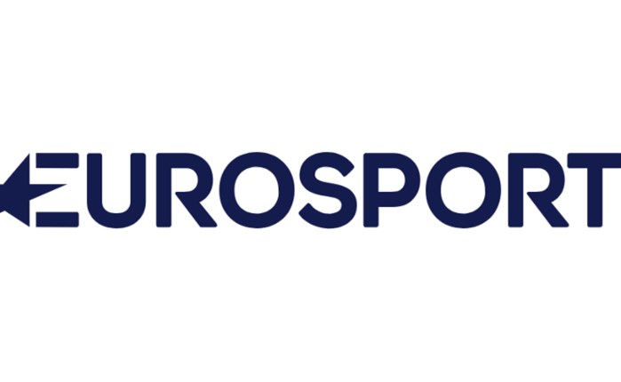 Nova: Το πρώτο Grand Slam της σεζόν στα κανάλια Eurosport