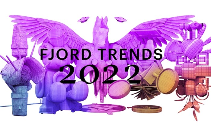 Fjord Trends 2022: Οι άνθρωποι αναθεωρούν τις σχέσεις τους με τα brands 
