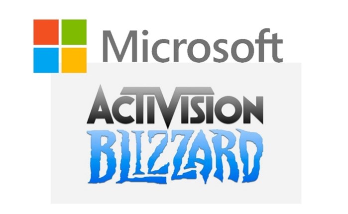 Microsoft: Εξαγοράζει την Activision έναντι 69 δισ. δολάρια