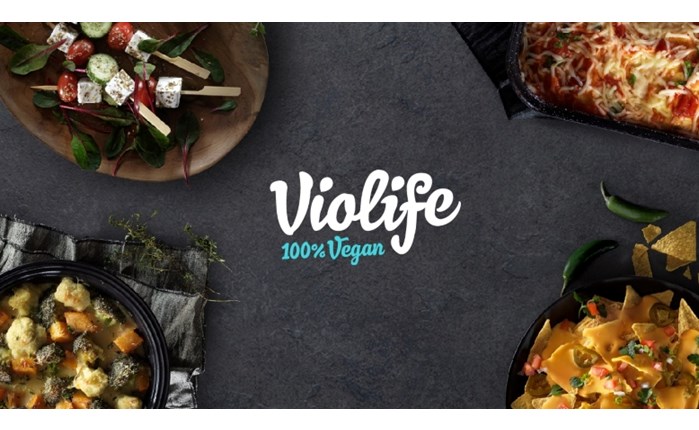 Violife: Νέα καμπάνια για την μείωση του κλιματικού αποτυπώματος