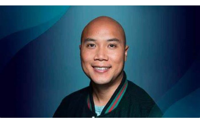 TikTok: Αποχωρεί ο Head of Marketing, Nick Tran