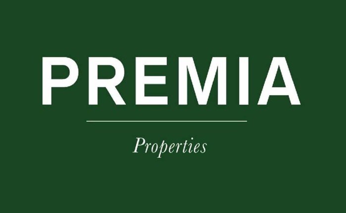 Premia Properties: Η game changer real estate εταιρία στην Ελλάδα