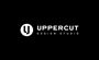 Uppercut Design: Eξελίσσεται και μετακινείται στα νέα της γραφεία 