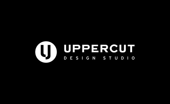 Uppercut Design: Eξελίσσεται και μετακινείται στα νέα της γραφεία 