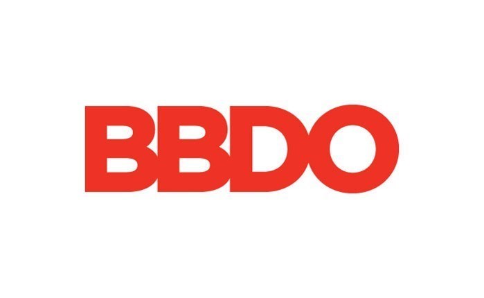 Junior Account και Account Executive