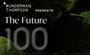 Οι 100 τάσεις που αναμένεται να καθορίσουν το 2022