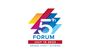 Το 5th InvestGR Forum 2022 με την υποστήριξη σημαντικών θεσμών 