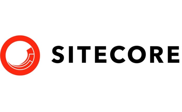 Sitecore: Σε πλήρη λειτουργία το νέο τεχνολογικό hub στην Αθήνα