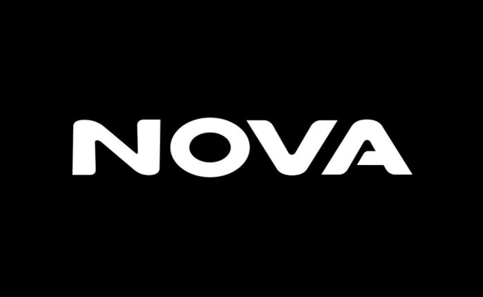 Nova: Τον Φεβρουάριο το καλύτερο κινηματογραφικό τηλεοπτικό περιεχόμενο