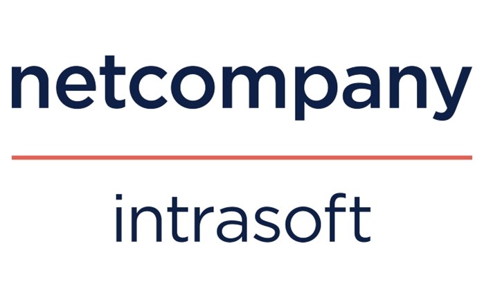 Netcompany-Intrasoft: Παρουσίασε τη νέα εταιρική ταυτότητα