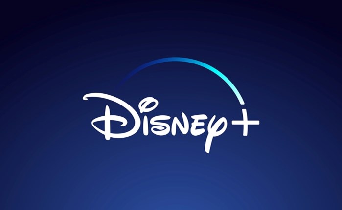 Disney+:  Επίσημα στην Ελλάδα το καλοκαίρι