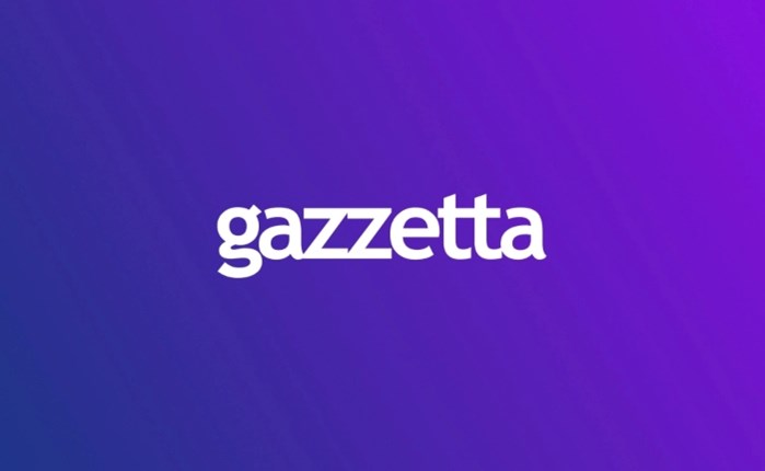 Gazzetta: "Πρωταθλητής" στα αθλητικά sites για το 2021