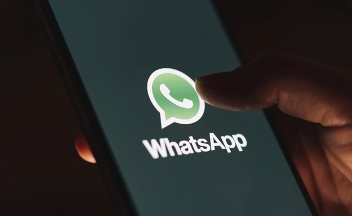 ΕΕ: Επιστολή προς το WhatsApp για τη χρήση των προσωπικών δεδομένων