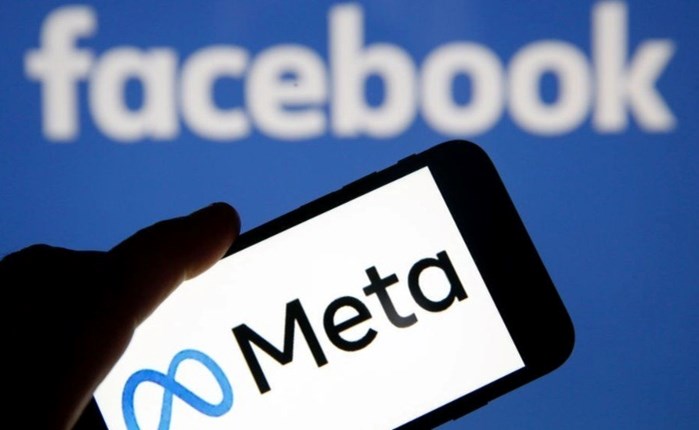 Facebook: Εξαγοράζει την ελληνική startup Accusonus 
