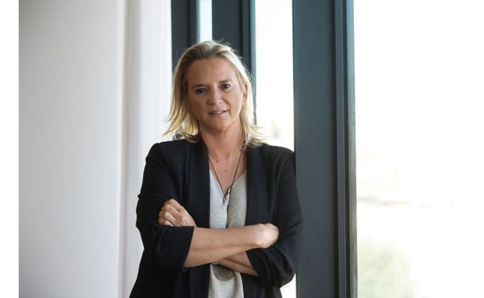 Η CEO της Havas Spain  στα Effie Europe 2022