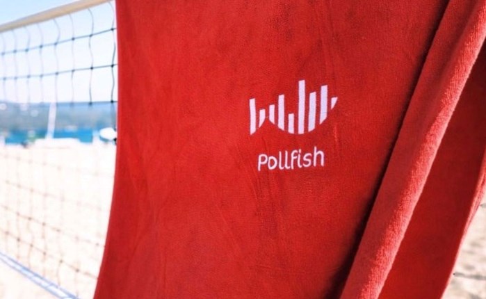 Prodege: Εξαγοράζει την Pollfish