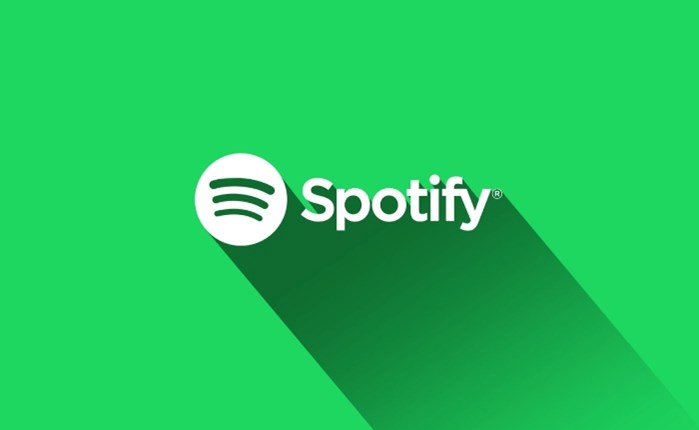 Spotify: Έσοδα ύψους 2,295 δισ. ευρώ το 4ο τρίμηνο του 2021