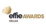 Effie Award Hellas 2022: O Χρήστος Λάτος Πρόεδρος της ΟΕ