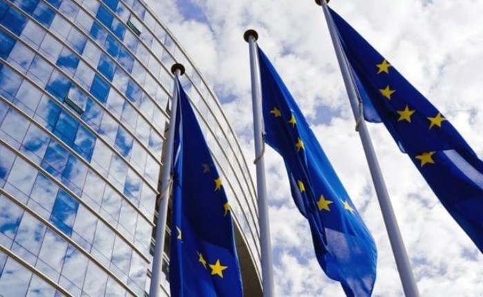 ΕΕ: Πρώτες προσκλήσεις για την ανάκαμψη της οπτικοακουστικής βιομηχανίας 