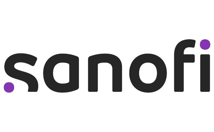 Sanofi: Παρουσιάζει νέα εταιρική ταυτότητα και λογότυπο 