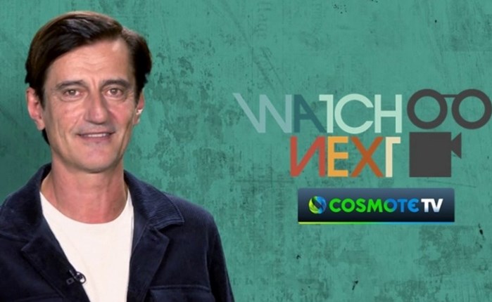 COSMOTE TV: Στο Watch Next OSCAR® edition οι υποψηφιότητες των OSCAR