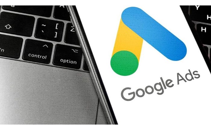 Τα 753 δισ. θα φτάσει το  Digital Ad Spend το 2026