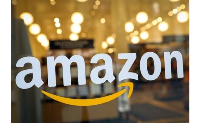 «Μεγαλύτερος διαφημιζόμενος  στην ιστορία» η Amazon