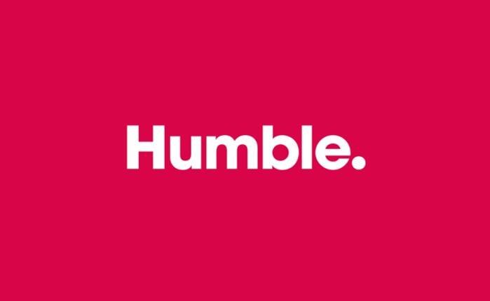 Humble: Στο top 3% των συνεργατών της Google