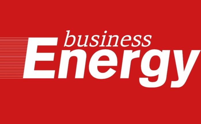 Business Energy Plus: Με τίτλο "Sustainability + ESG, 2021 in review" το 80σελιδο ebook