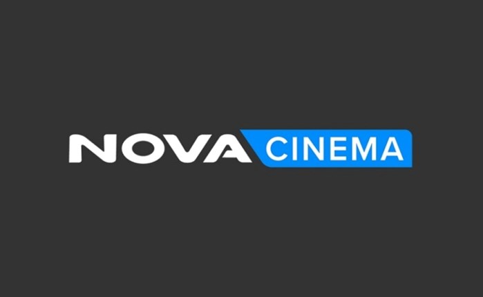 Όσκαρ 2022: Η Nova πρωταγωνιστεί στις premium κατηγορίες με 15 υποψηφιότητες