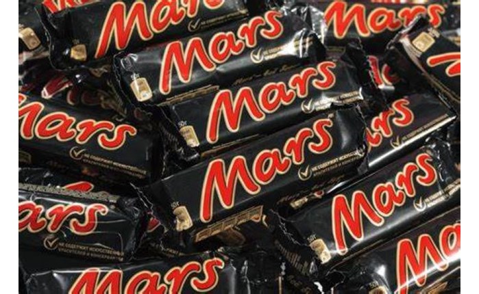 Σε MediaCom και Essence τα media της Mars διεθνώς