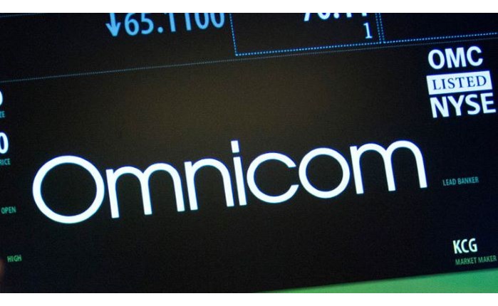 Omnicom: Ανάπτυξη  10,2% το 2021