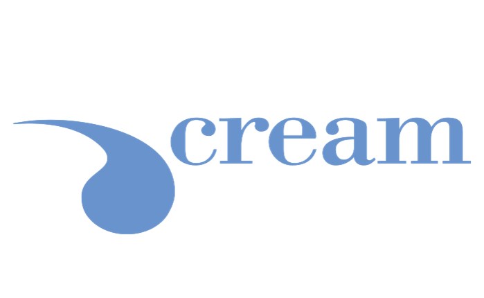 TÜV Hellas: Πιστοποίησε τη διαφημιστική εταιρεία Cream