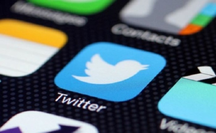 Twitter: Αύξηση διαφημιστικών εσόδων κατά 22%