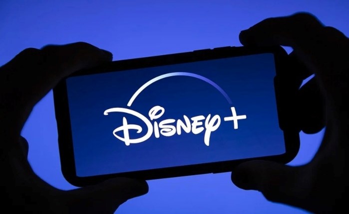 Disney+: Ραγδαία αύξηση των συνδρομητών της  
