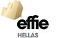 Effie Awards Hellas: Νέες κατηγορίες στη φετινή διοργάνωση
