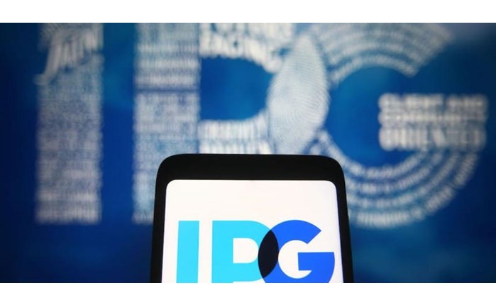 IPG: Ενίσχυση κερδών από media, data και τεχνολογία