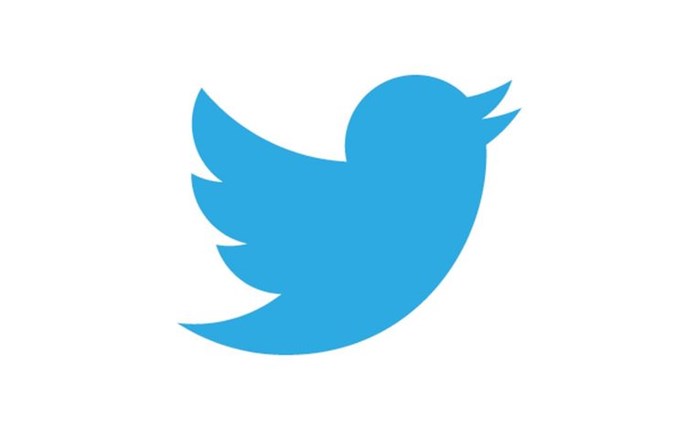 Twitter: Αύξηση  εσόδων κατά 22%