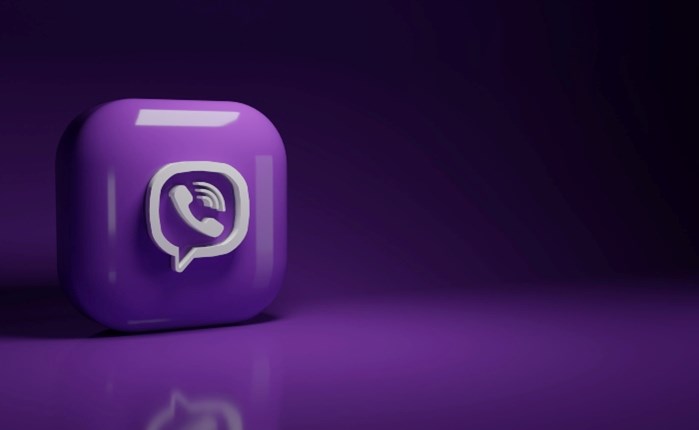 Viber: Παρουσιάζει την καμπάνια του «Αγάπη με Αυτοπεποίθηση»